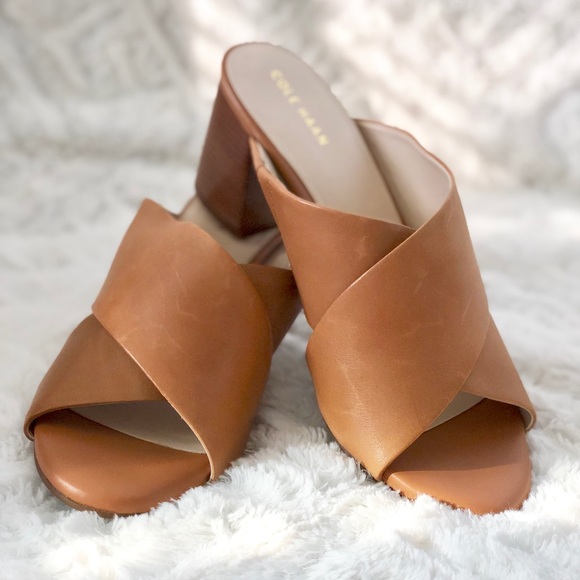 Cole Haan Shoes - Cole Haan